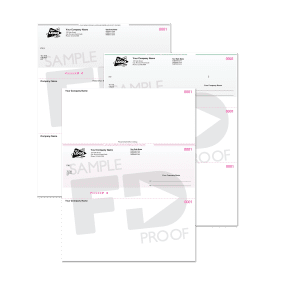 custom computer program cheque sage simply accounting microsoft quickbooks