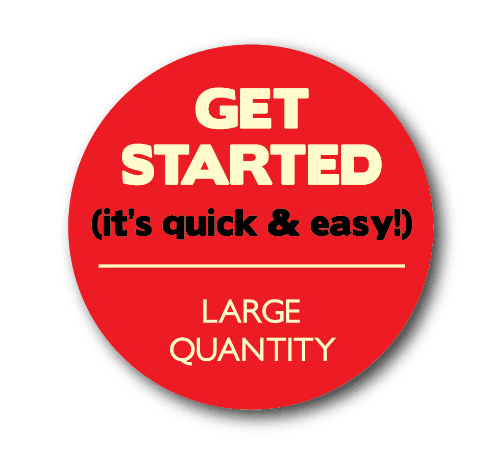 print your own design carbonless quick and easy get started