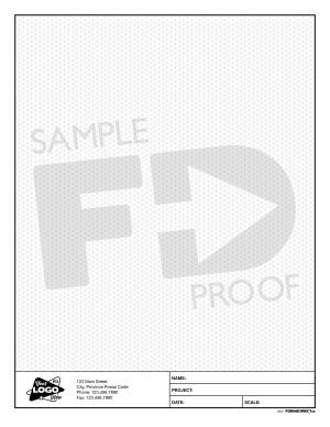 engineering isometric pad letter size 8.5 x 11