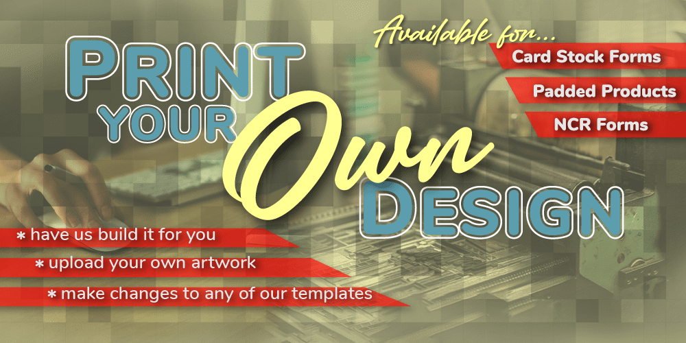 print-your-own-design-custom-ncr-card-stock-notepad