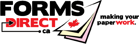 forms direct making your paper work